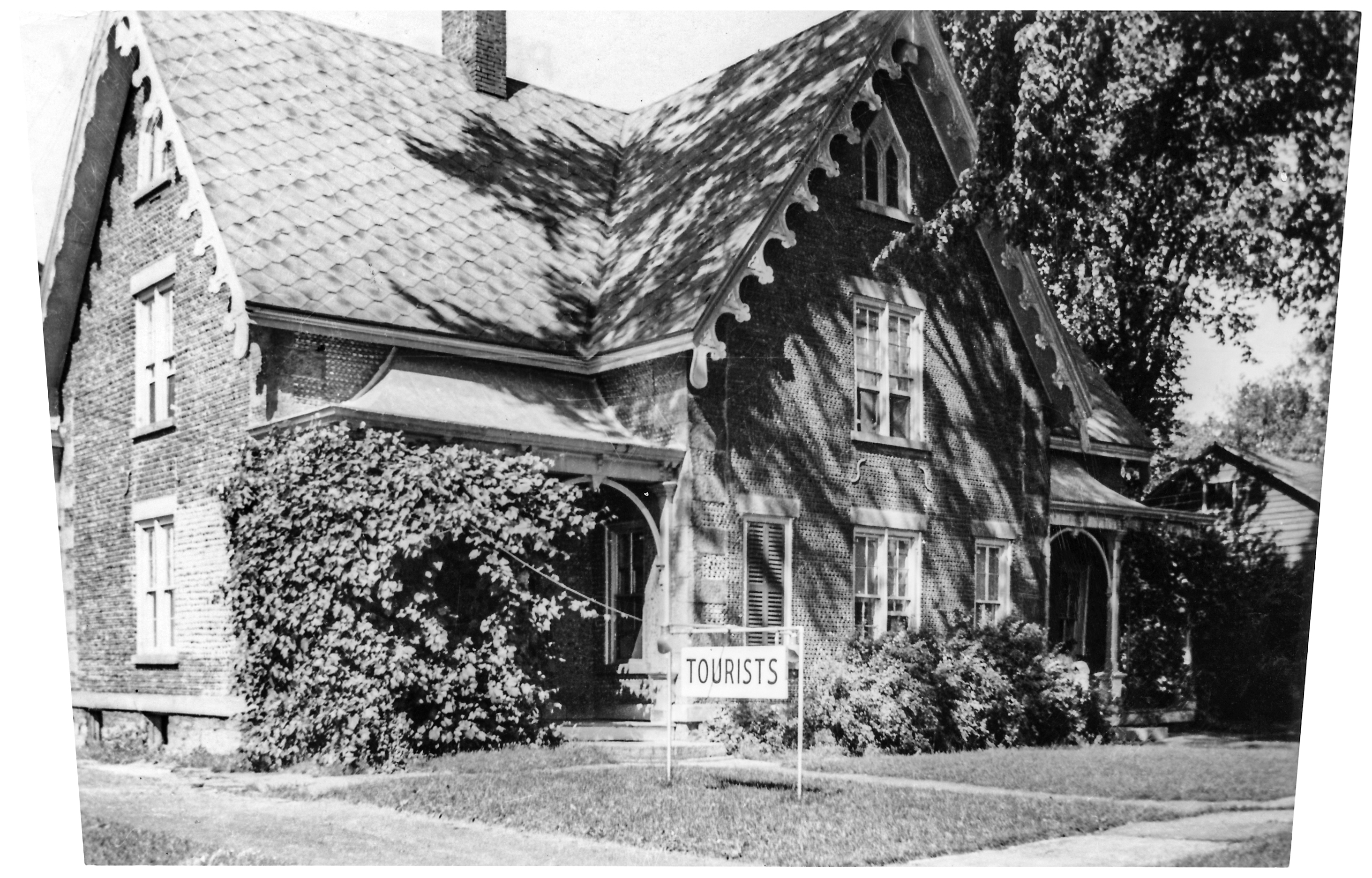 Gle-1 Collins Mon-1 1